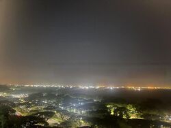 Blk 14 Marine Terrace Breeze (Marine Parade), HDB 5 Rooms #459339991